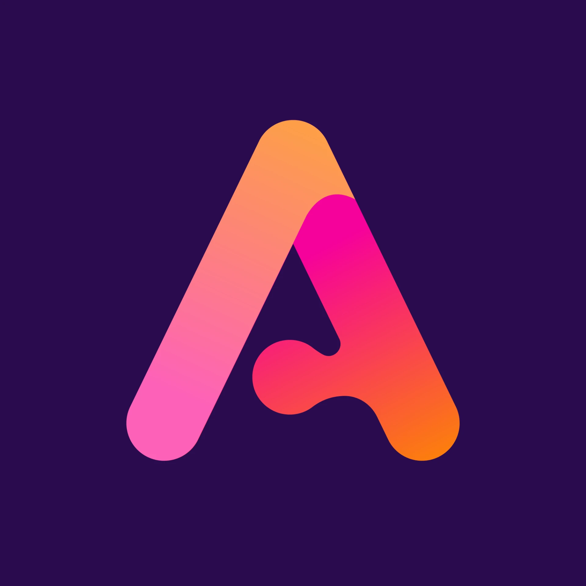 Algomind Academy logo