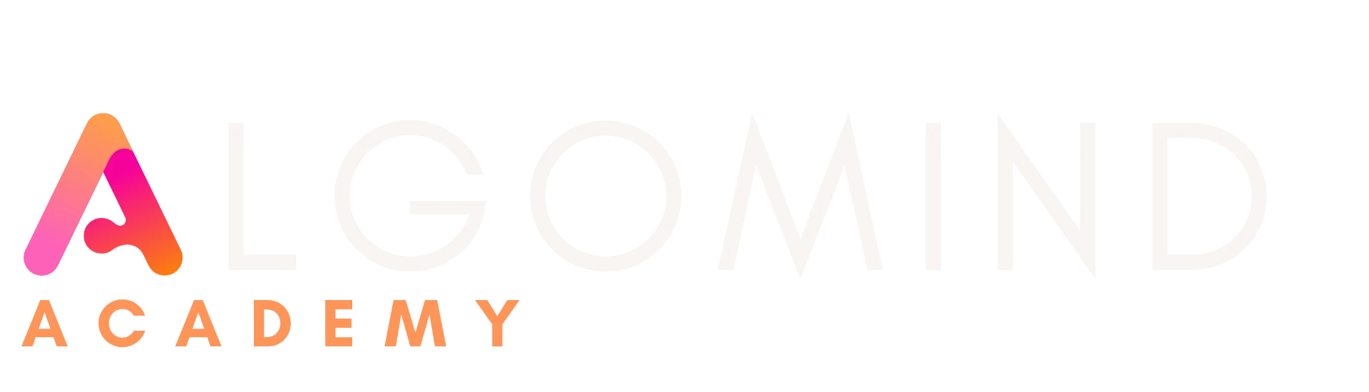 Algomind Academy
